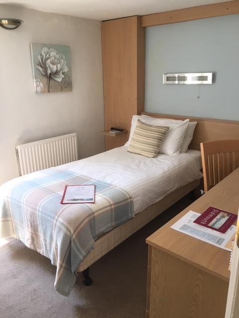 Cheriton Guesthouse Sidmouth Kültér fotó