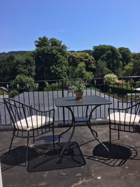 Cheriton Guesthouse Sidmouth Kültér fotó