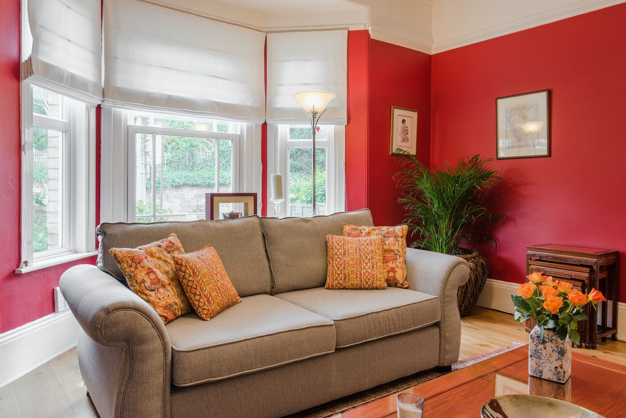 Cheriton Guesthouse Sidmouth Kültér fotó